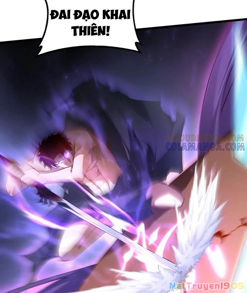 Ta Là Chúa Tể Trùng Độc Chapter 76 - 44