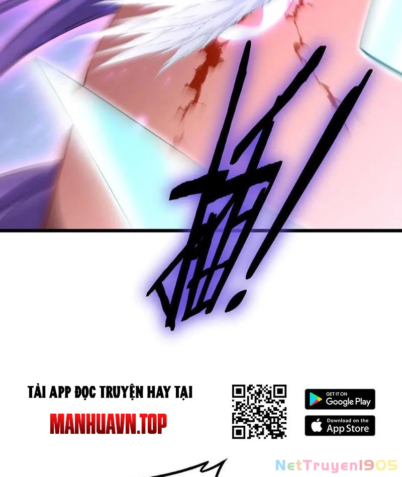 Ta Là Chúa Tể Trùng Độc Chapter 76 - 45