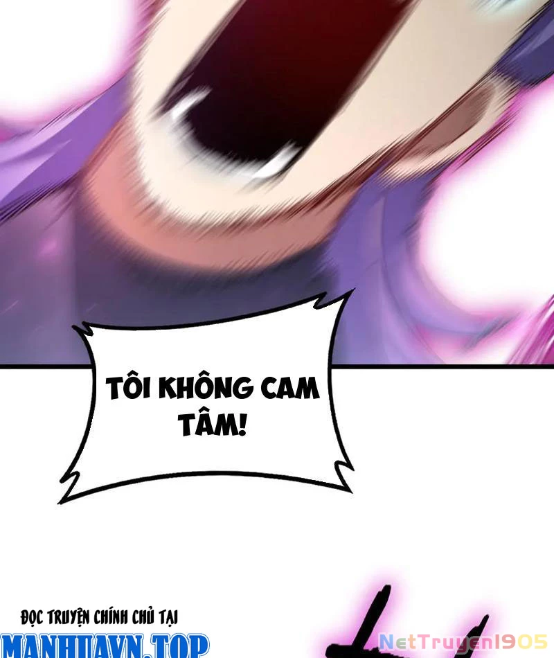Ta Là Chúa Tể Trùng Độc Chapter 76 - 51