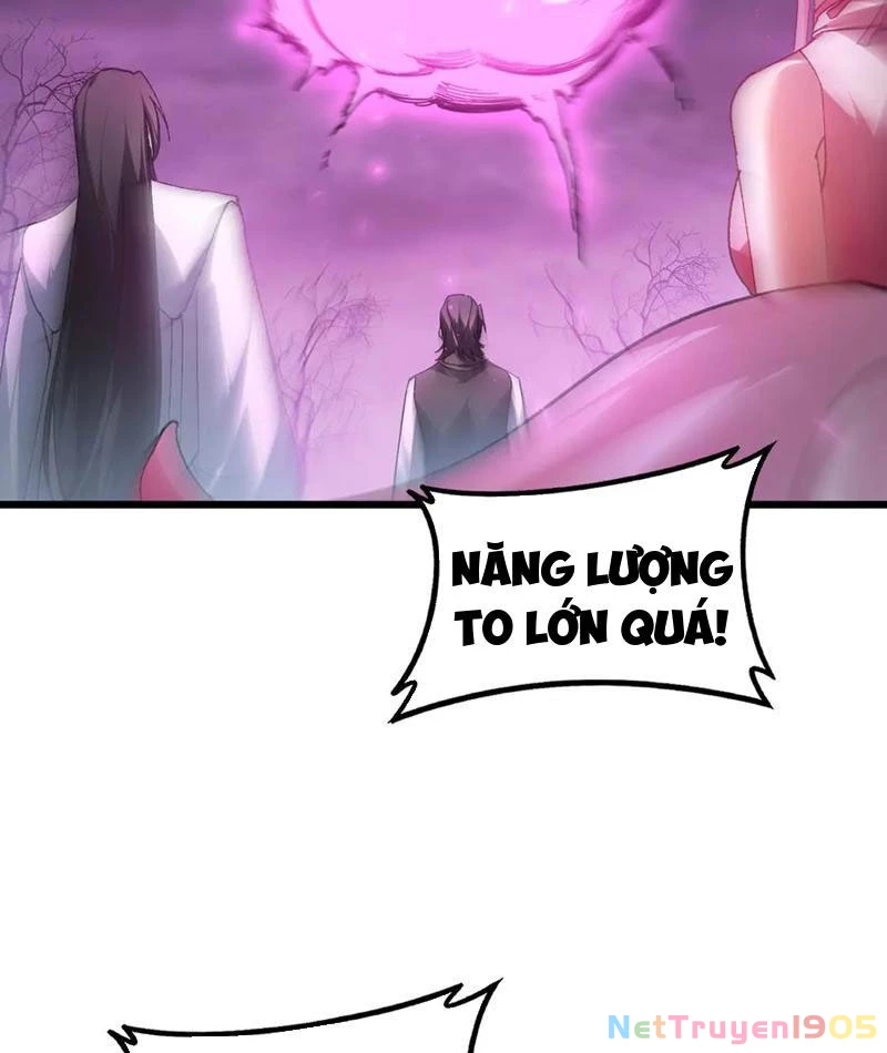 Ta Là Chúa Tể Trùng Độc Chapter 76 - 54