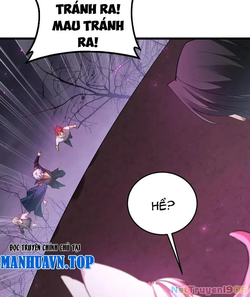 Ta Là Chúa Tể Trùng Độc Chapter 76 - 55