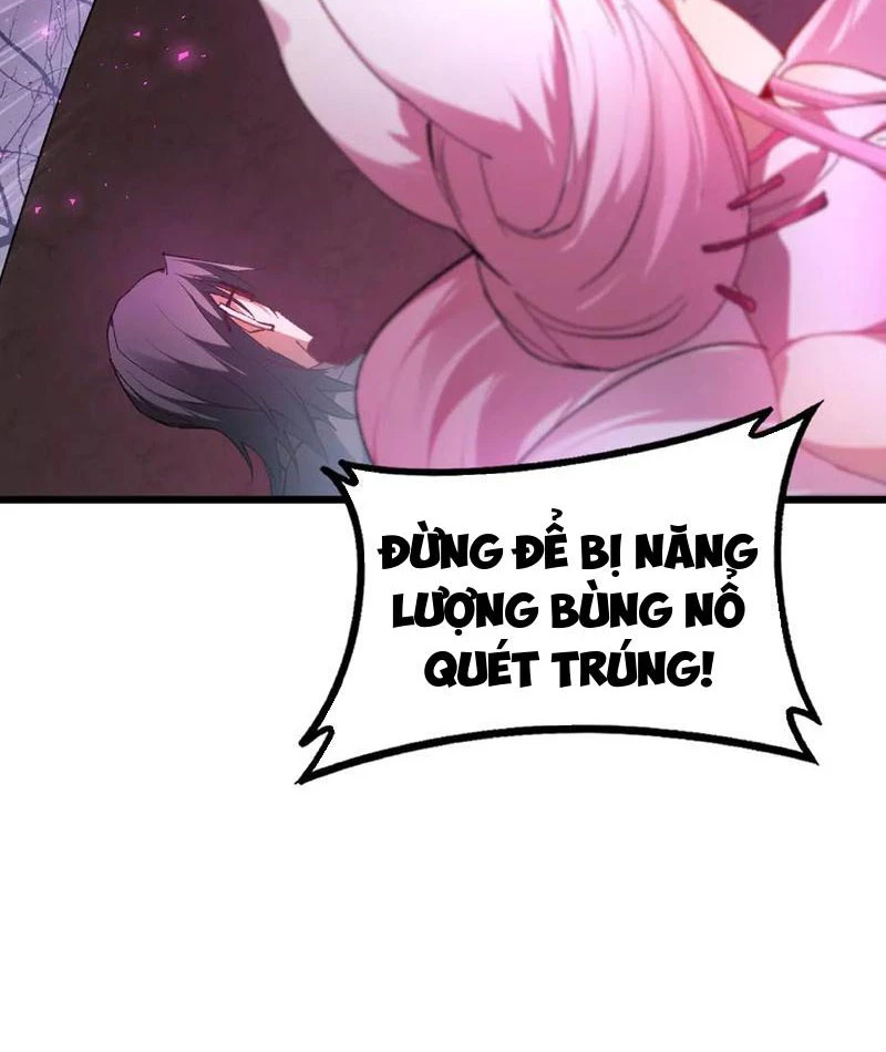 Ta Là Chúa Tể Trùng Độc Chapter 76 - 56