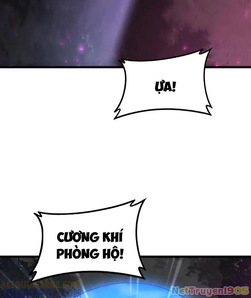 Ta Là Chúa Tể Trùng Độc Chapter 76 - 59