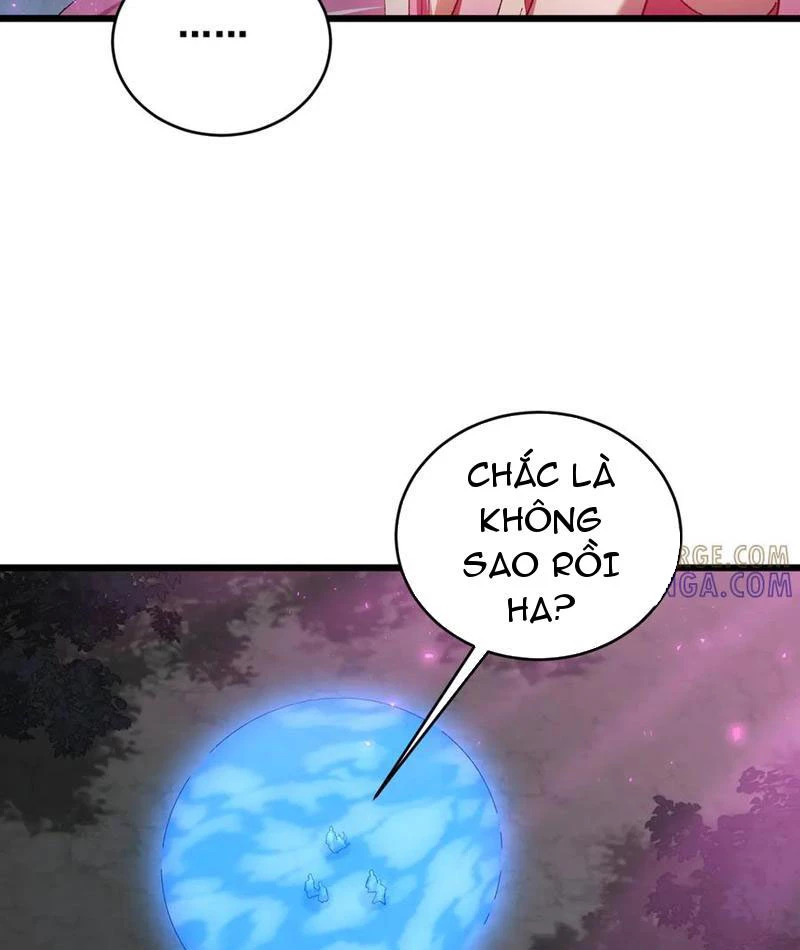 Ta Là Chúa Tể Trùng Độc Chapter 76 - 62