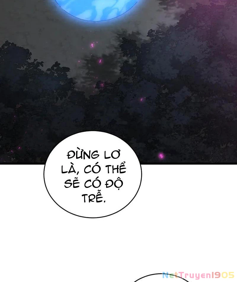 Ta Là Chúa Tể Trùng Độc Chapter 76 - 63