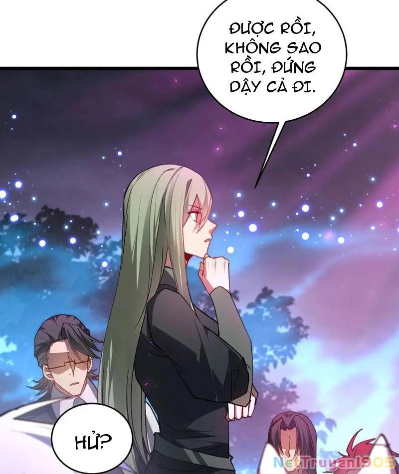 Ta Là Chúa Tể Trùng Độc Chapter 76 - 64