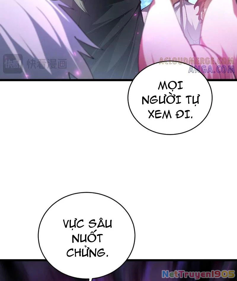 Ta Là Chúa Tể Trùng Độc Chapter 76 - 65