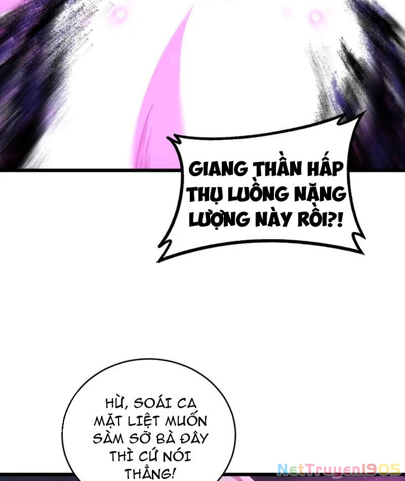 Ta Là Chúa Tể Trùng Độc Chapter 76 - 67