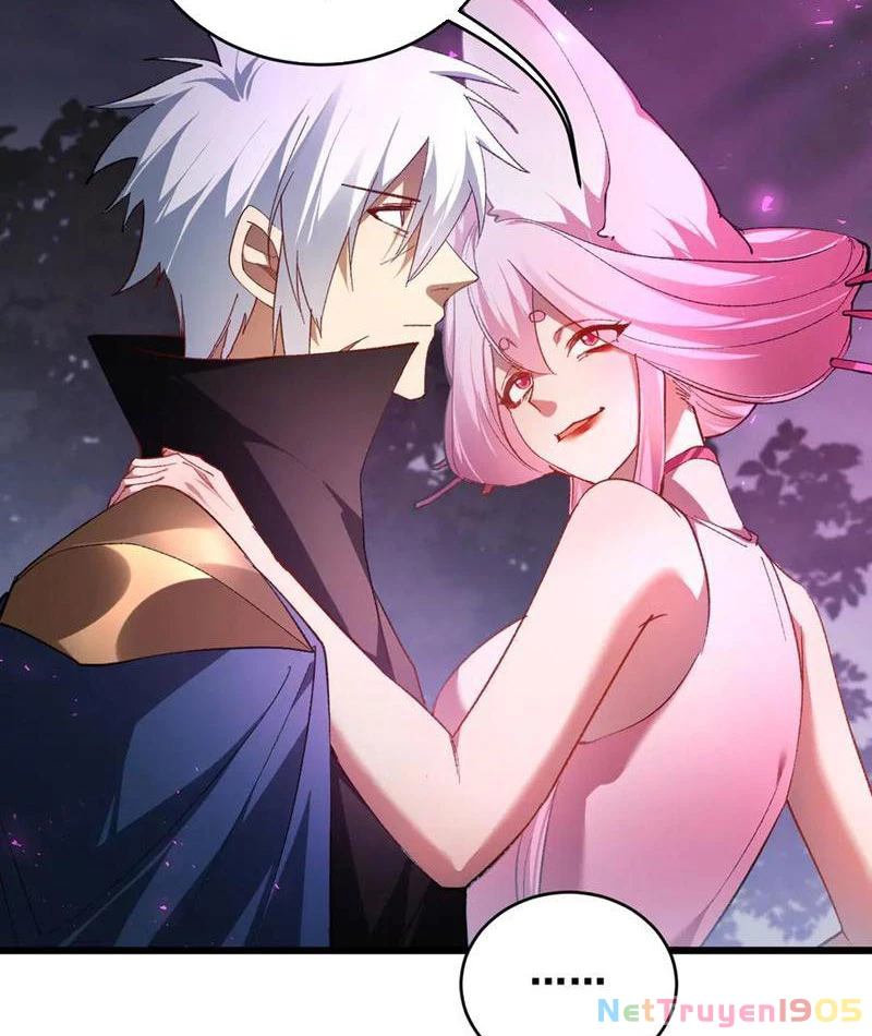 Ta Là Chúa Tể Trùng Độc Chapter 76 - 68