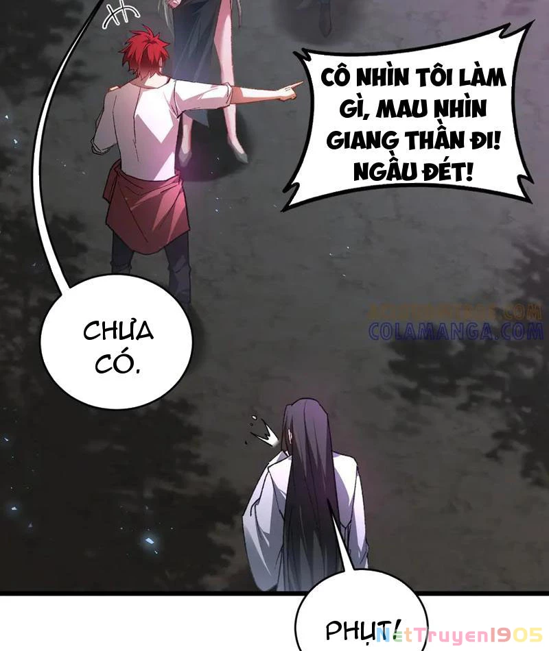 Ta Là Chúa Tể Trùng Độc Chapter 76 - 70
