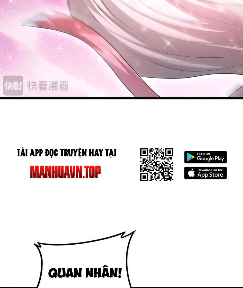 Ta Là Chúa Tể Trùng Độc Chapter 76 - 75