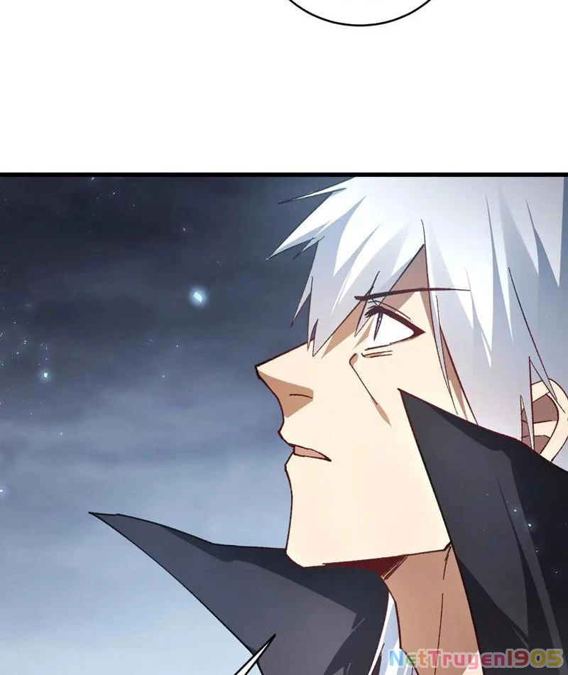 Ta Là Chúa Tể Trùng Độc Chapter 76 - 79