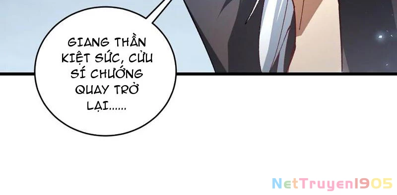 Ta Là Chúa Tể Trùng Độc Chapter 76 - 80