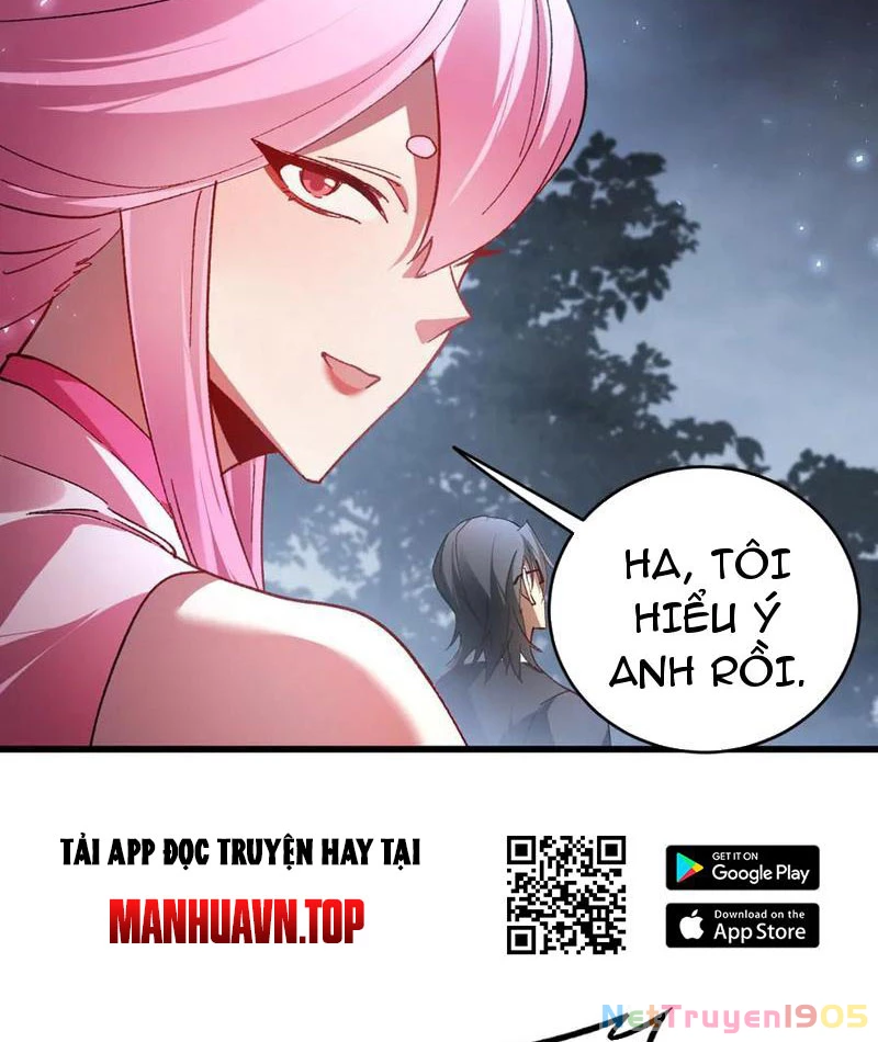 Ta Là Chúa Tể Trùng Độc Chapter 76 - 83