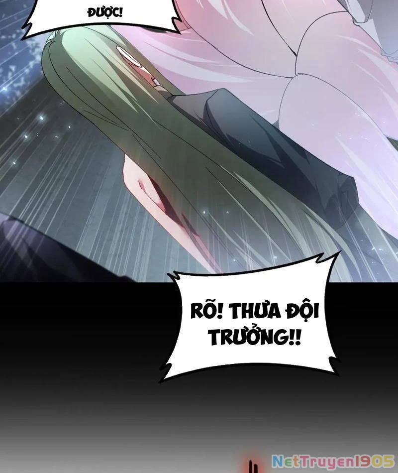 Ta Là Chúa Tể Trùng Độc Chapter 76 - 85