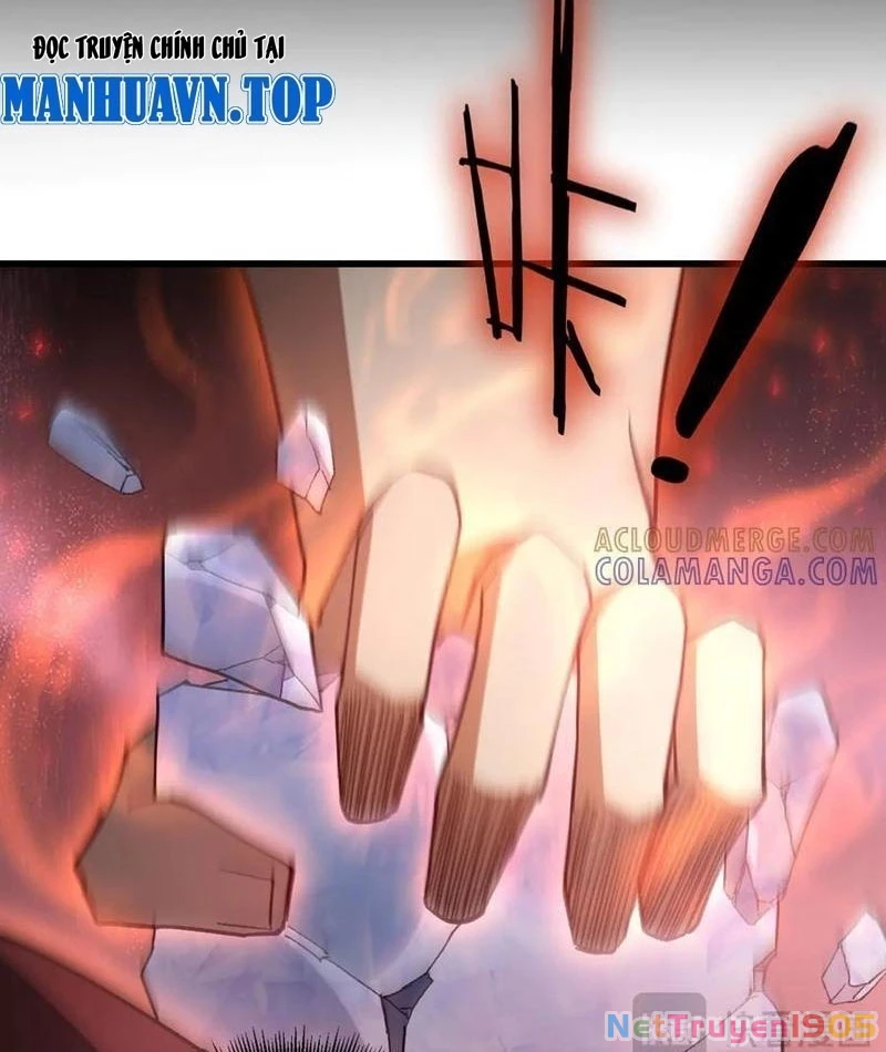 Ta Là Chúa Tể Trùng Độc Chapter 76 - 86