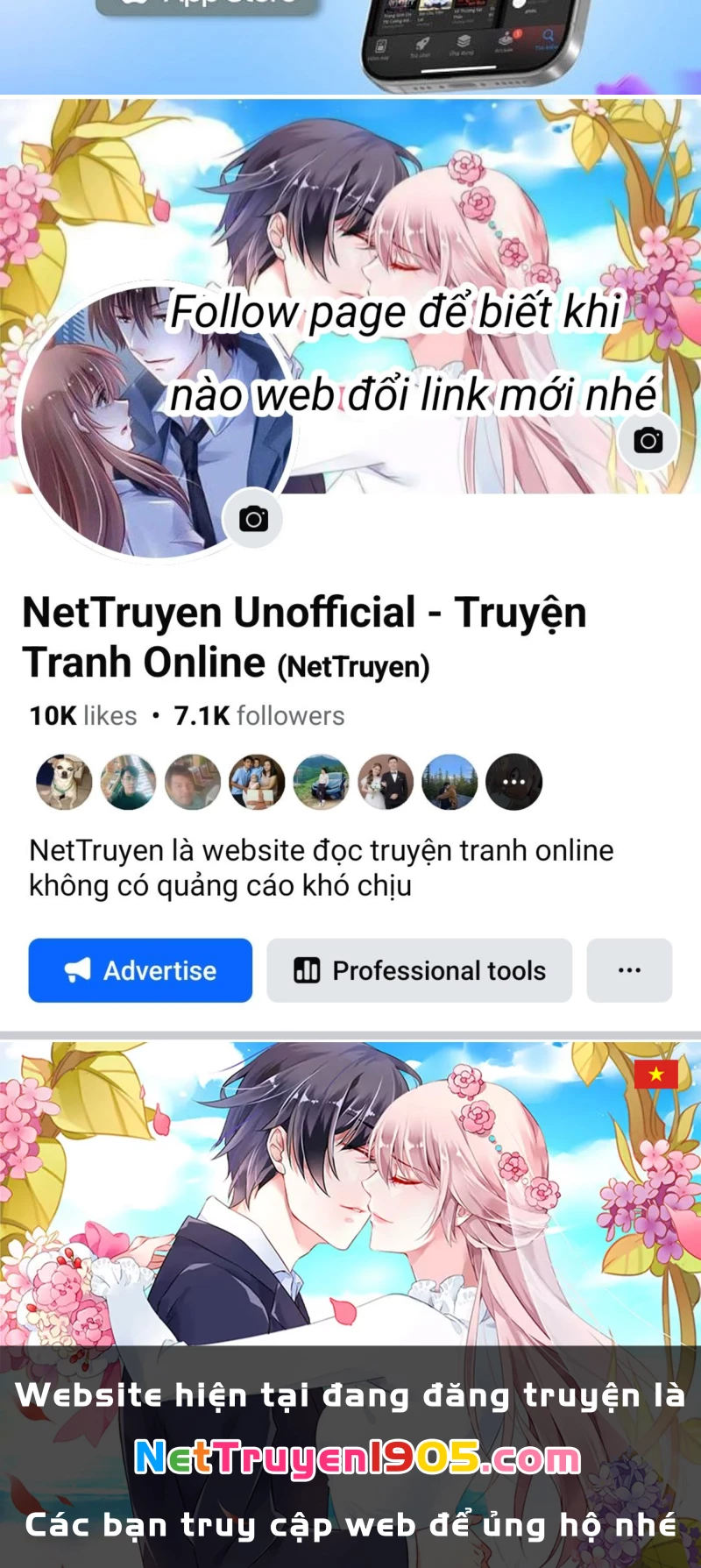 Ta Là Chúa Tể Trùng Độc Chapter 76 - 90