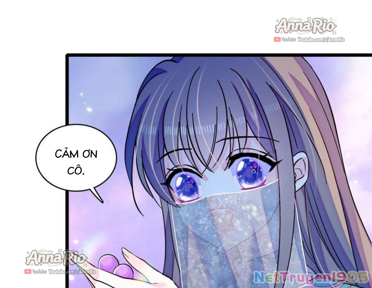 Manh Động Thú Thế Chapter 522 - 5