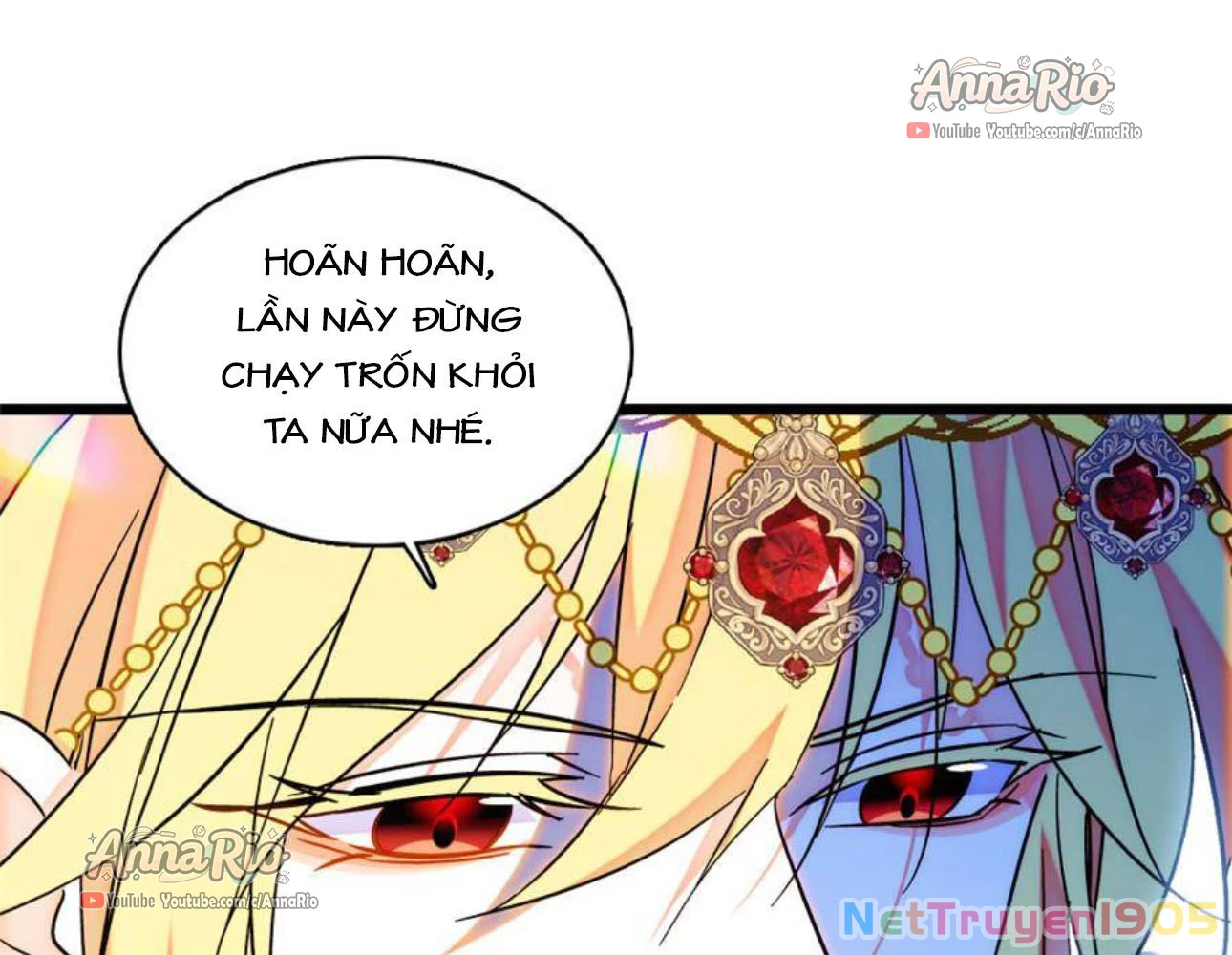 Manh Động Thú Thế Chapter 523 - 5