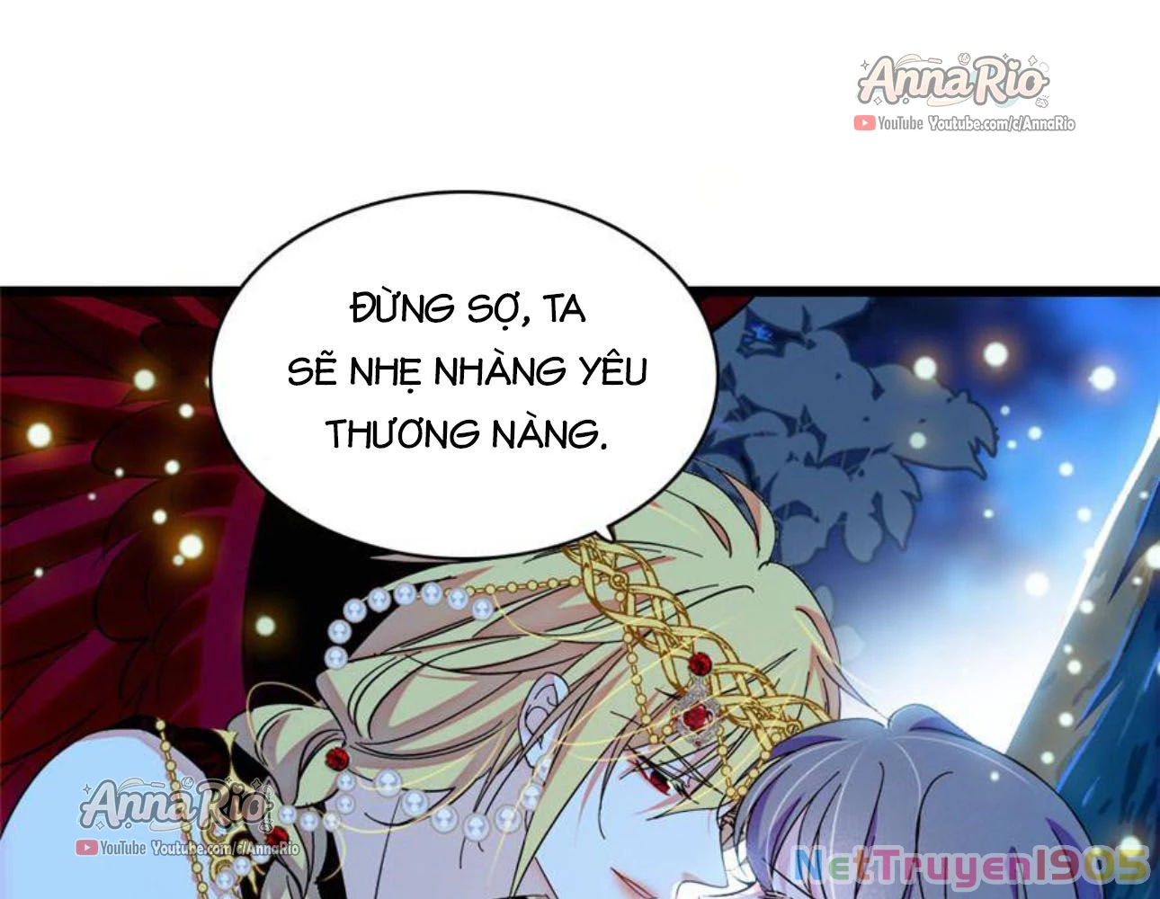 Manh Động Thú Thế Chapter 523 - 12