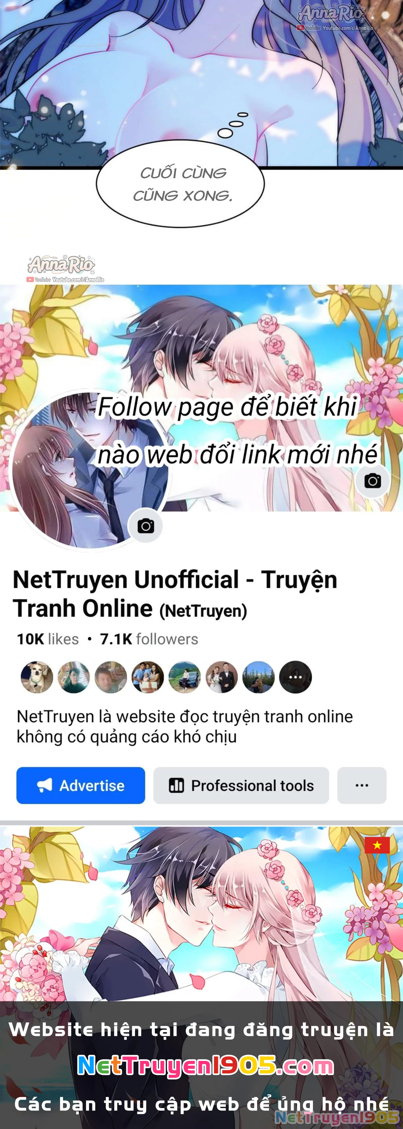 Manh Động Thú Thế Chapter 523 - 32