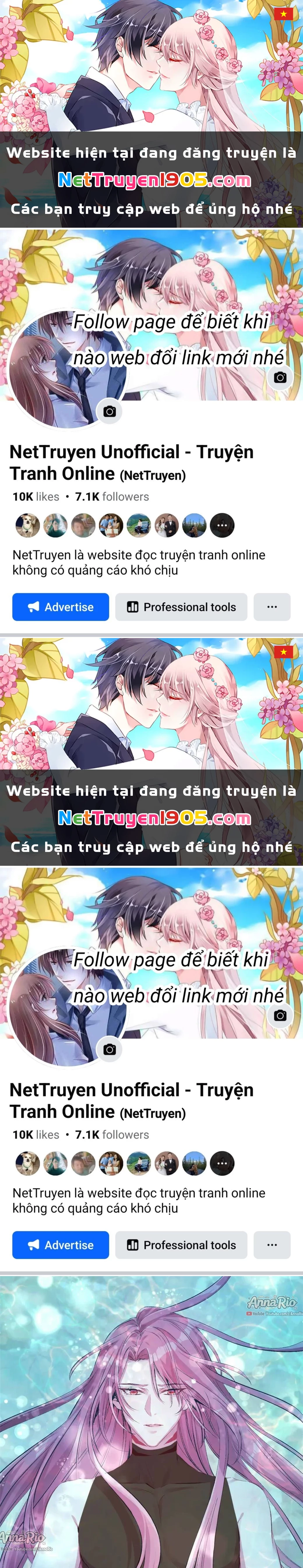 Thảnh Thơi Thú Thế Chủng Chủng Điền, Sinh Sinh Tể - Update Chapter 789 - 1