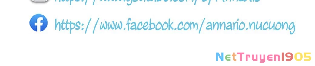 Thảnh Thơi Thú Thế Chủng Chủng Điền, Sinh Sinh Tể - Update Chapter 789 - 3