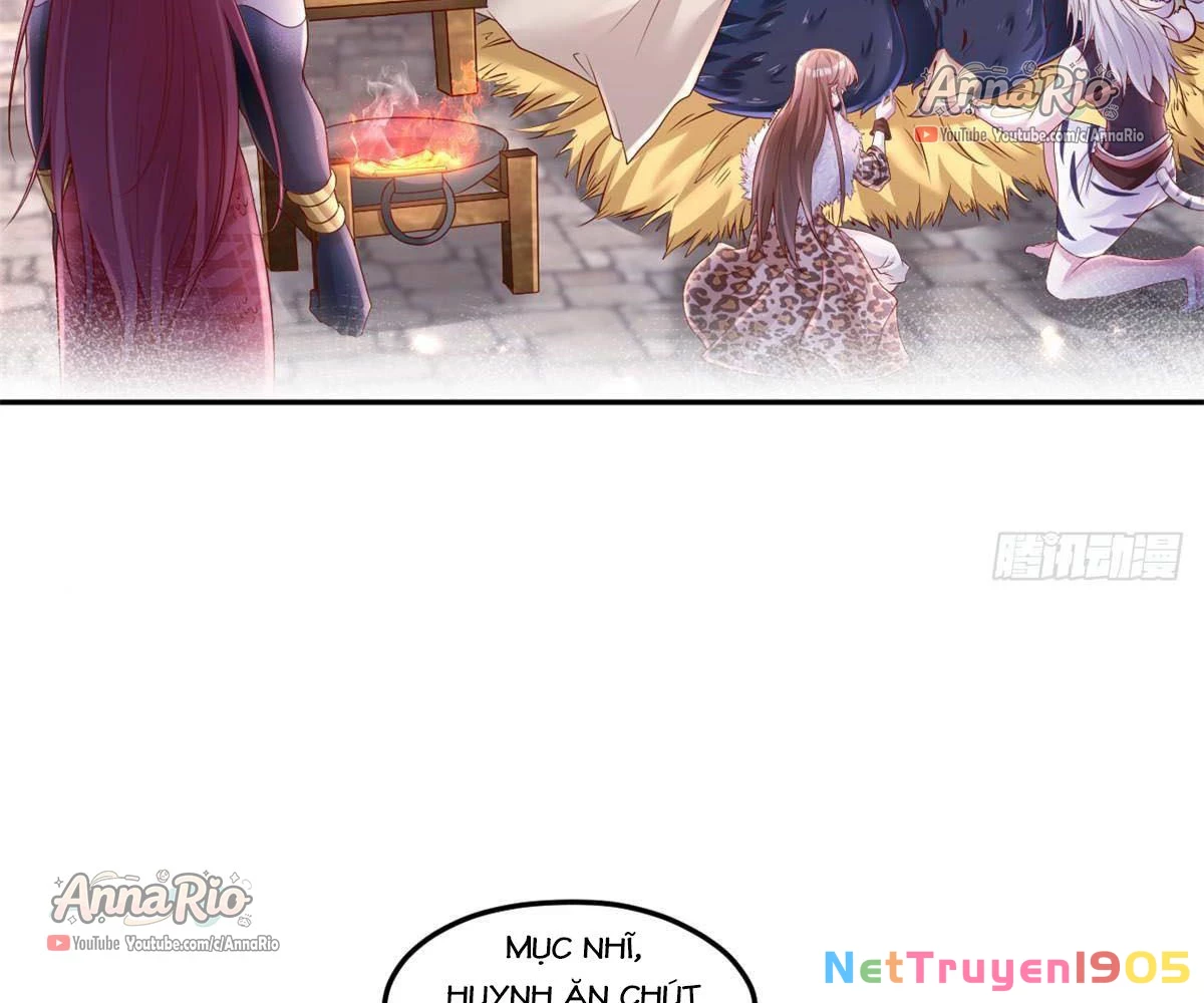 Thảnh Thơi Thú Thế Chủng Chủng Điền, Sinh Sinh Tể - Update Chapter 789 - 5