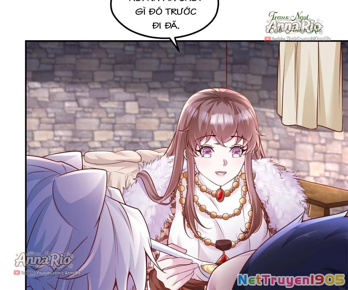 Thảnh Thơi Thú Thế Chủng Chủng Điền, Sinh Sinh Tể - Update Chapter 789 - 6