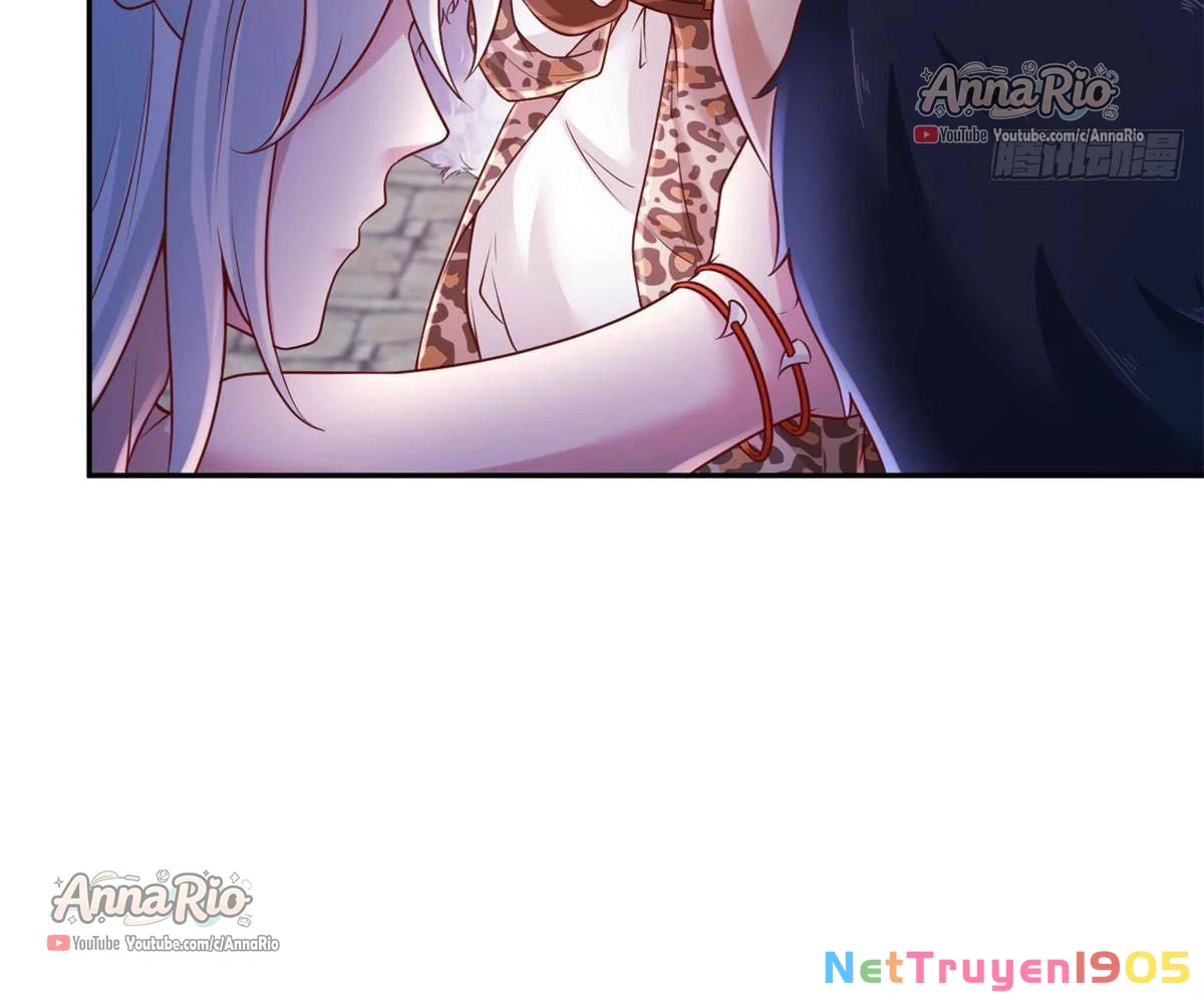 Thảnh Thơi Thú Thế Chủng Chủng Điền, Sinh Sinh Tể - Update Chapter 789 - 7