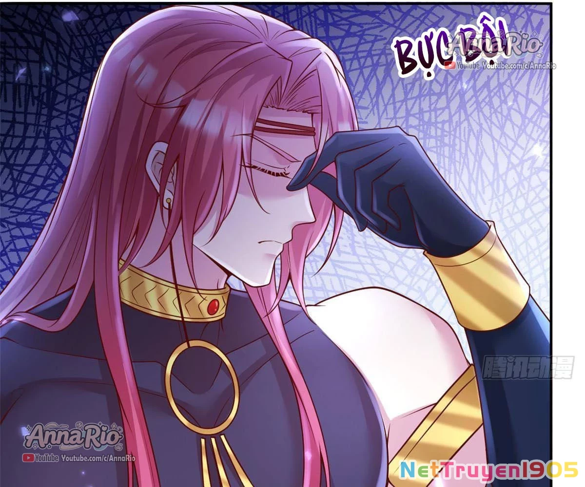 Thảnh Thơi Thú Thế Chủng Chủng Điền, Sinh Sinh Tể - Update Chapter 789 - 8