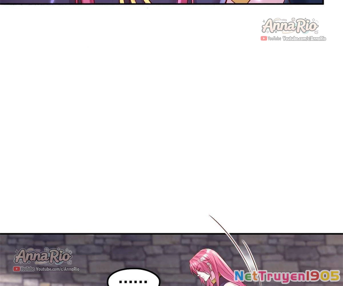 Thảnh Thơi Thú Thế Chủng Chủng Điền, Sinh Sinh Tể - Update Chapter 789 - 9