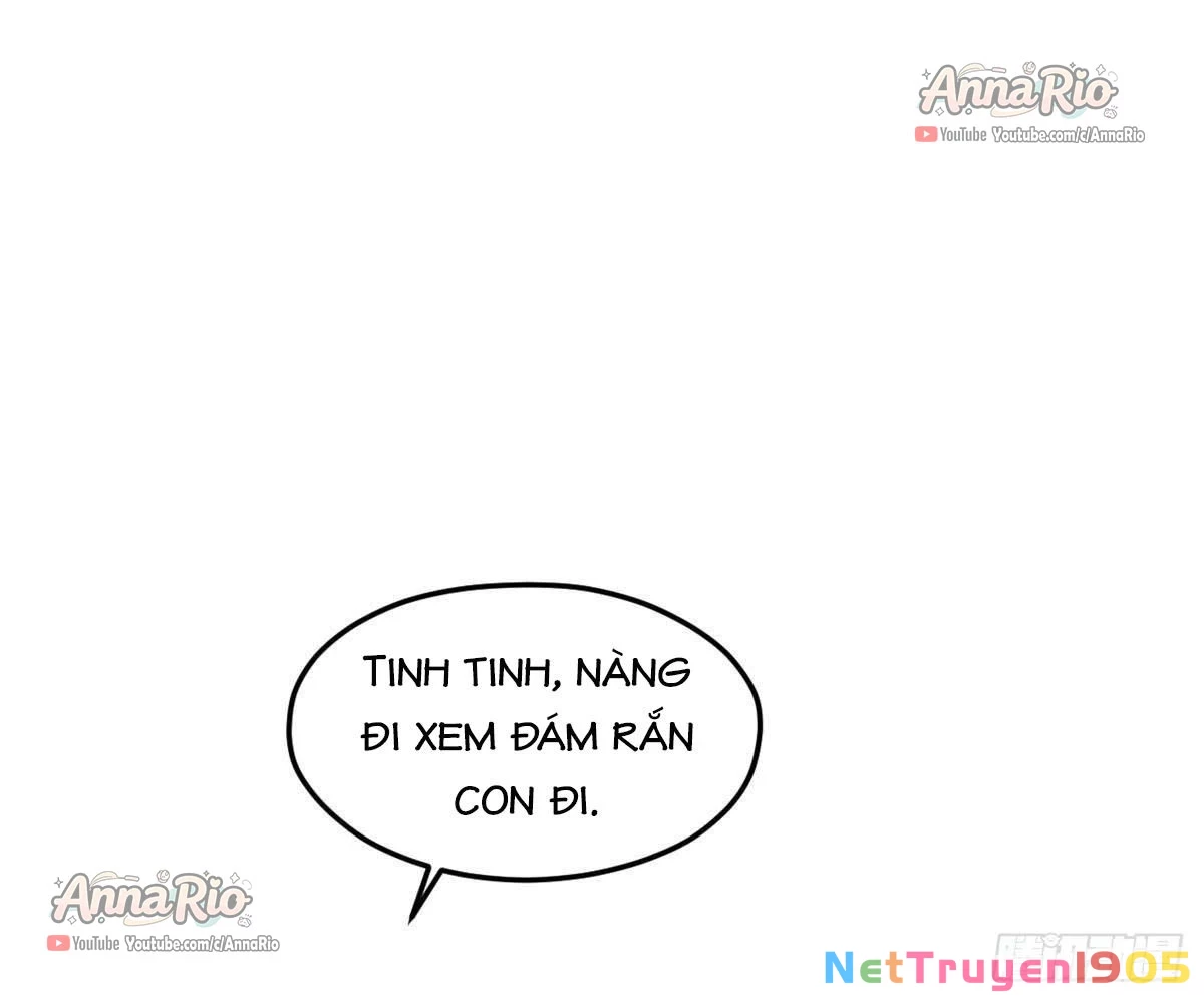 Thảnh Thơi Thú Thế Chủng Chủng Điền, Sinh Sinh Tể - Update Chapter 789 - 11