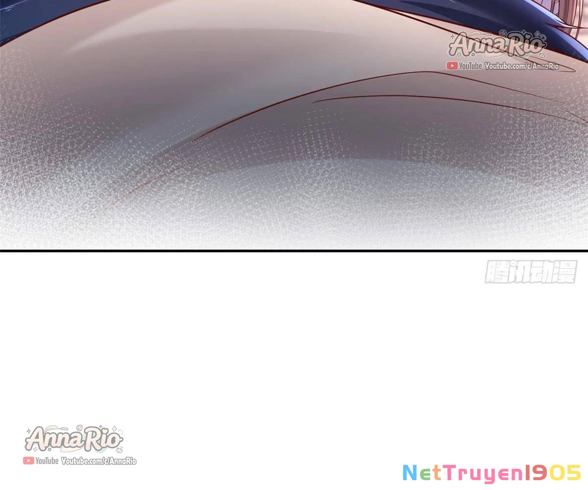 Thảnh Thơi Thú Thế Chủng Chủng Điền, Sinh Sinh Tể - Update Chapter 789 - 13