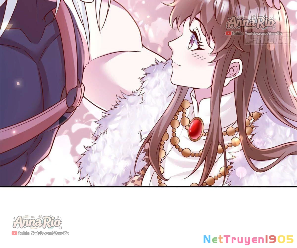 Thảnh Thơi Thú Thế Chủng Chủng Điền, Sinh Sinh Tể - Update Chapter 789 - 15