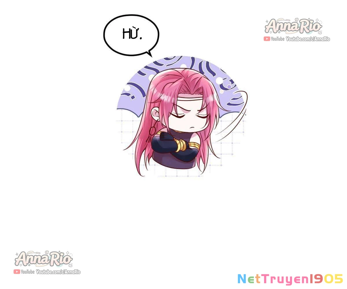 Thảnh Thơi Thú Thế Chủng Chủng Điền, Sinh Sinh Tể - Update Chapter 789 - 16