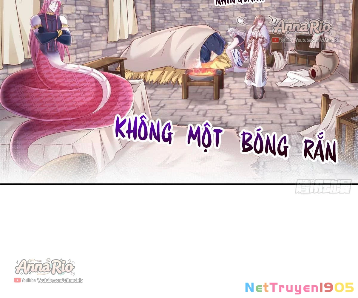 Thảnh Thơi Thú Thế Chủng Chủng Điền, Sinh Sinh Tể - Update Chapter 789 - 18