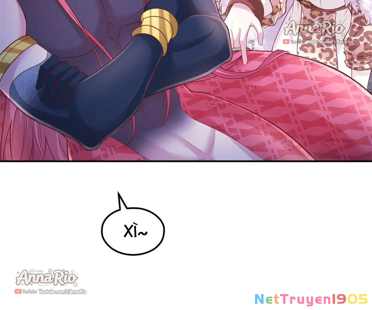 Thảnh Thơi Thú Thế Chủng Chủng Điền, Sinh Sinh Tể - Update Chapter 789 - 22