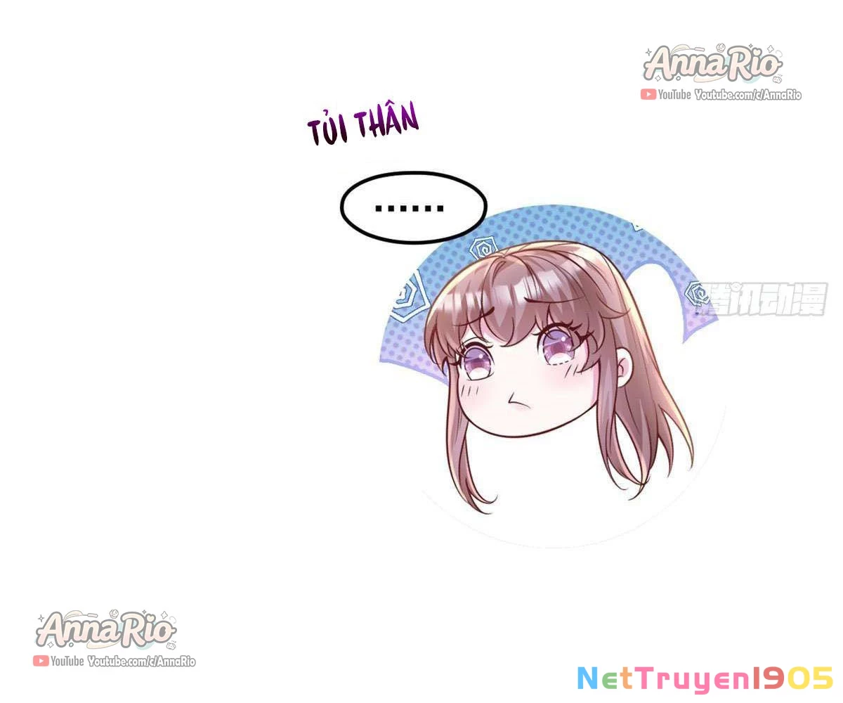 Thảnh Thơi Thú Thế Chủng Chủng Điền, Sinh Sinh Tể - Update Chapter 789 - 23