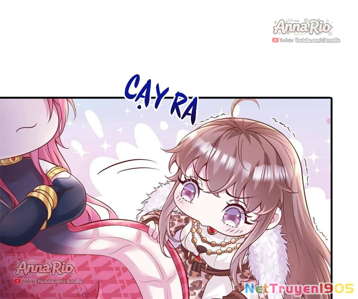 Thảnh Thơi Thú Thế Chủng Chủng Điền, Sinh Sinh Tể - Update Chapter 789 - 24