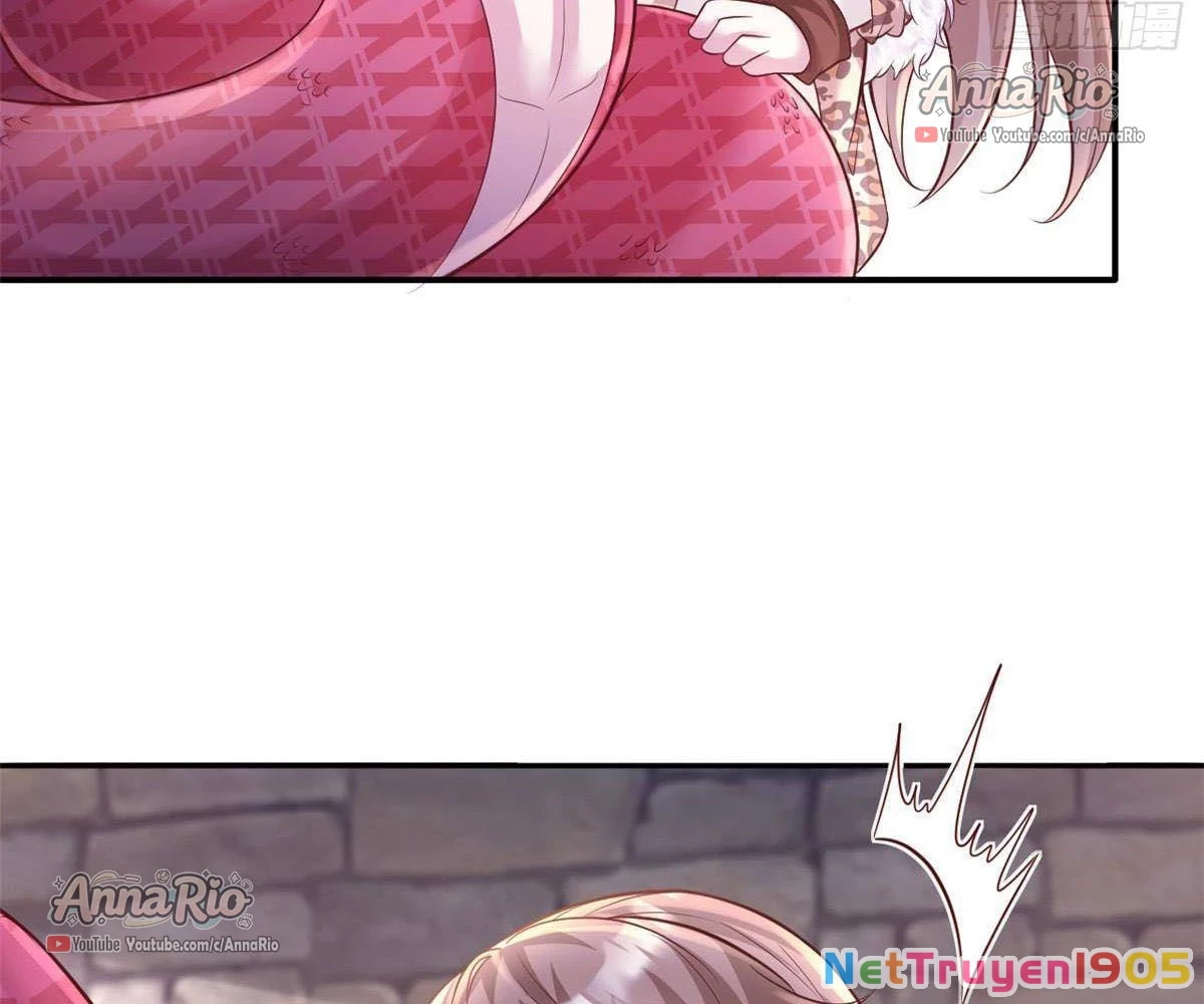 Thảnh Thơi Thú Thế Chủng Chủng Điền, Sinh Sinh Tể - Update Chapter 789 - 25