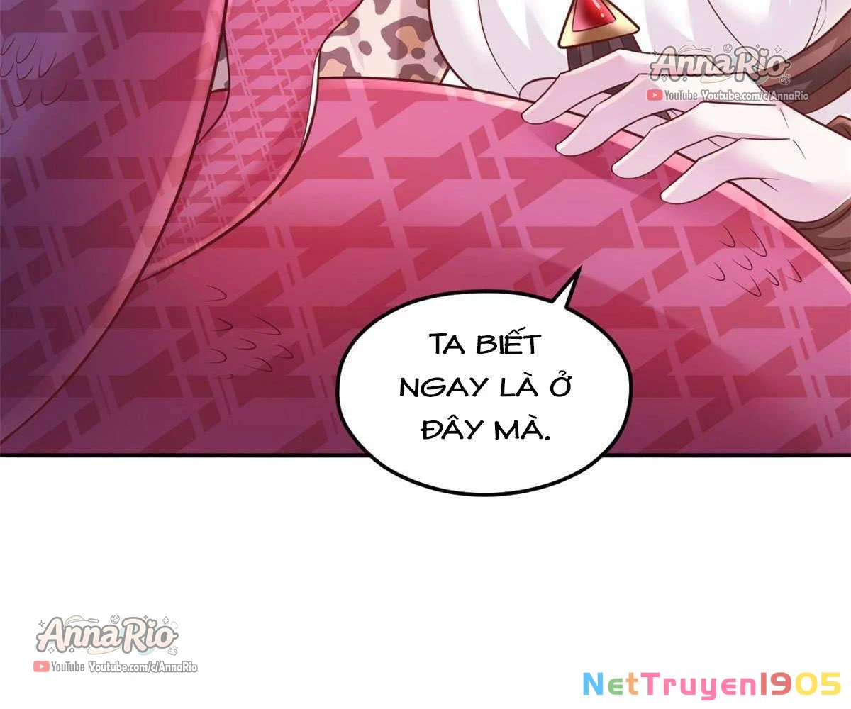 Thảnh Thơi Thú Thế Chủng Chủng Điền, Sinh Sinh Tể - Update Chapter 789 - 27