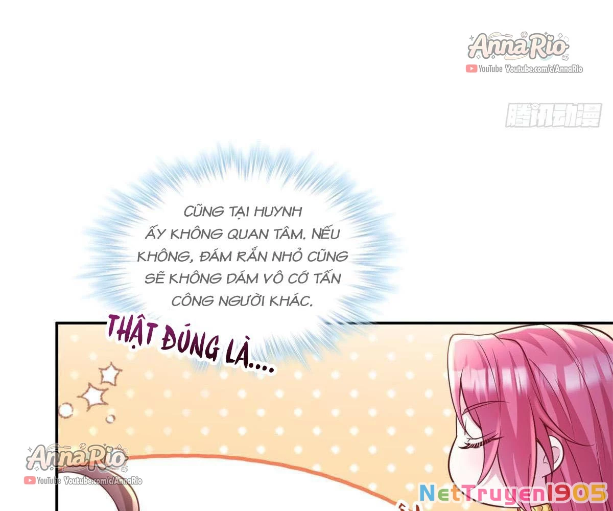 Thảnh Thơi Thú Thế Chủng Chủng Điền, Sinh Sinh Tể - Update Chapter 789 - 28