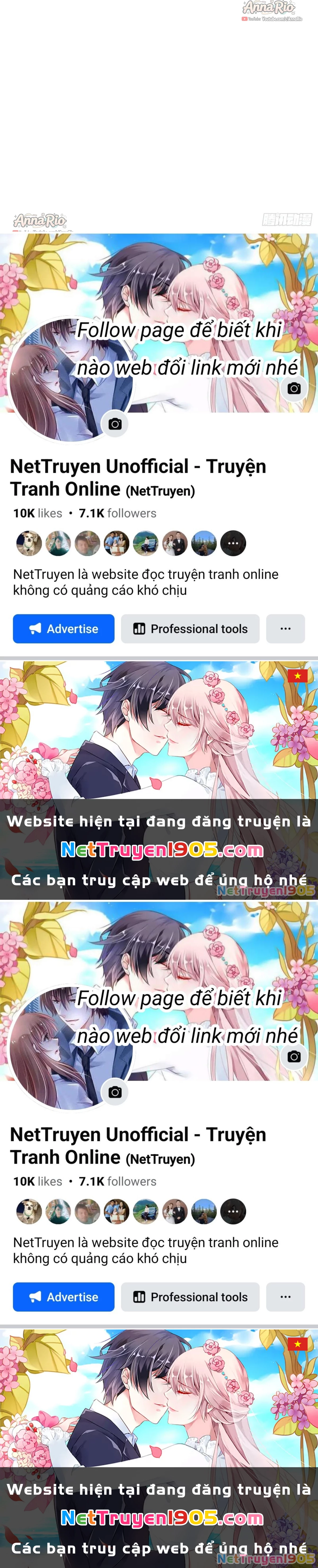 Thảnh Thơi Thú Thế Chủng Chủng Điền, Sinh Sinh Tể - Update Chapter 789 - 30