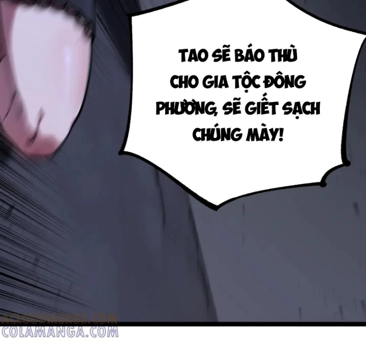 Thích Khách Thần Cấp, Ta Chính Là Bóng Đêm Chapter 50 - 25