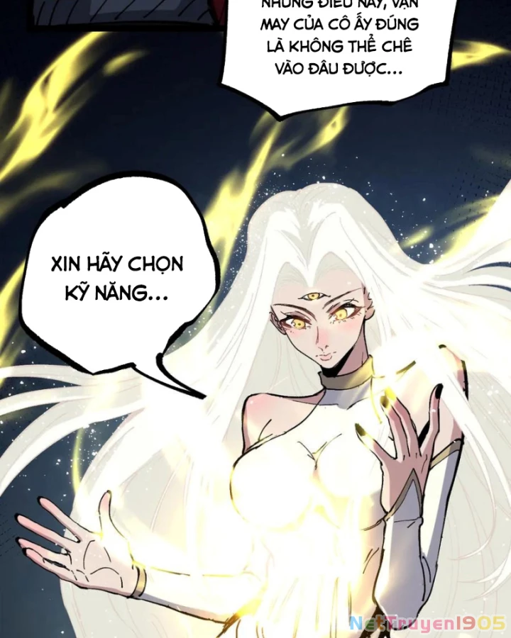 Thích Khách Thần Cấp, Ta Chính Là Bóng Đêm Chapter 50 - 55