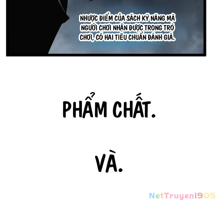 Thích Khách Thần Cấp, Ta Chính Là Bóng Đêm Chapter 50 - 57