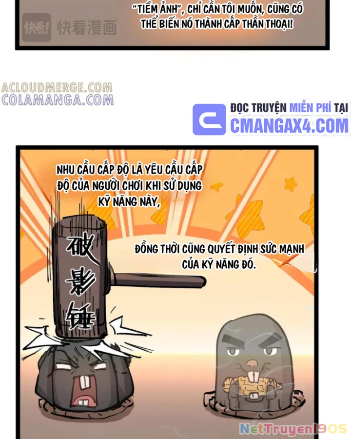 Thích Khách Thần Cấp, Ta Chính Là Bóng Đêm Chapter 50 - 59