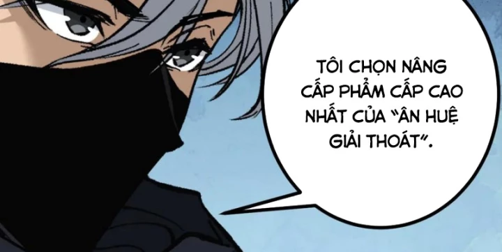 Thích Khách Thần Cấp, Ta Chính Là Bóng Đêm Chapter 50 - 61