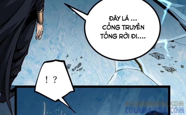 Thích Khách Thần Cấp, Ta Chính Là Bóng Đêm Chapter 50 - 67